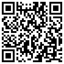 QR:扫一扫手机浏览