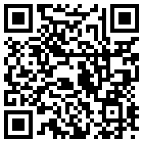 QR:扫一扫手机浏览