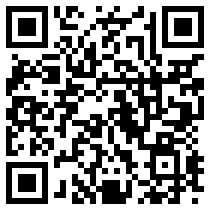 QR:扫一扫手机浏览