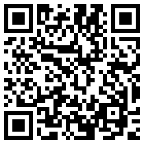 QR:扫一扫手机浏览