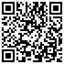 QR:扫一扫手机浏览