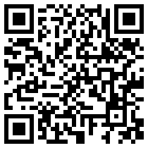 QR:扫一扫手机浏览