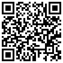 QR:扫一扫手机浏览