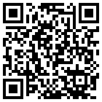 QR:扫一扫手机浏览