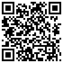 QR:扫一扫手机浏览