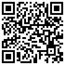 QR:扫一扫手机浏览