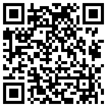 QR:扫一扫手机浏览