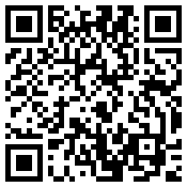 QR:扫一扫手机浏览