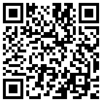 QR:扫一扫手机浏览
