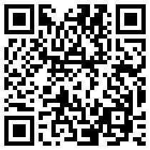 QR:扫一扫手机浏览