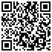 QR:扫一扫手机浏览