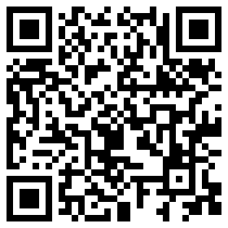 QR:扫一扫手机浏览