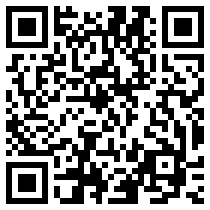 QR:扫一扫手机浏览