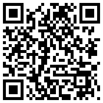 QR:扫一扫手机浏览