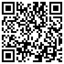 QR:扫一扫手机浏览