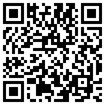 QR:扫一扫手机浏览