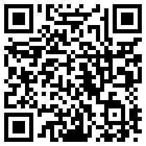 QR:扫一扫手机浏览