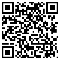 QR:扫一扫手机浏览