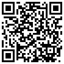 QR:扫一扫手机浏览