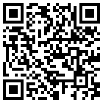 QR:扫一扫手机浏览