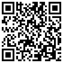 QR:扫一扫手机浏览