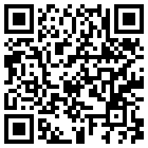 QR:扫一扫手机浏览