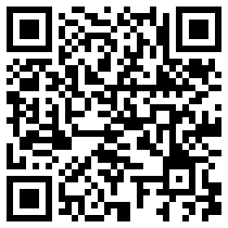 QR:扫一扫手机浏览