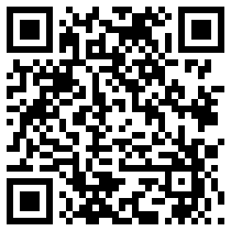 QR:扫一扫手机浏览