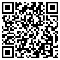 QR:扫一扫手机浏览