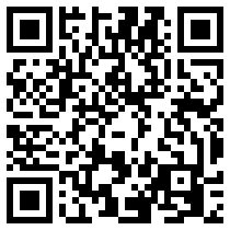 QR:扫一扫手机浏览