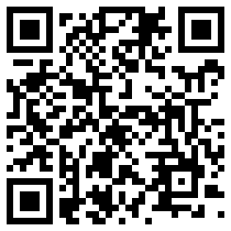 QR:扫一扫手机浏览