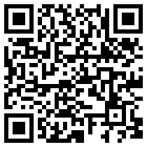 QR:扫一扫手机浏览