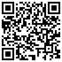 QR:扫一扫手机浏览