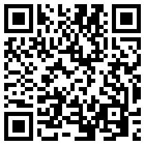 QR:扫一扫手机浏览