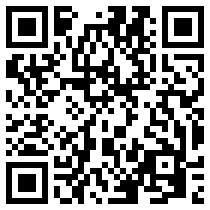 QR:扫一扫手机浏览