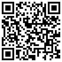 QR:扫一扫手机浏览