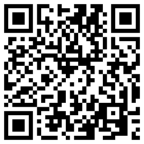 QR:扫一扫手机浏览