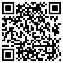 QR:扫一扫手机浏览