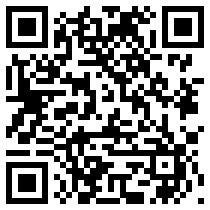 QR:扫一扫手机浏览