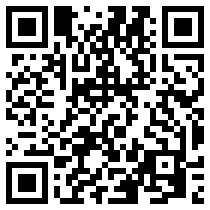 QR:扫一扫手机浏览