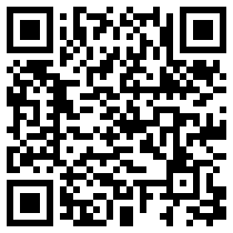 QR:扫一扫手机浏览