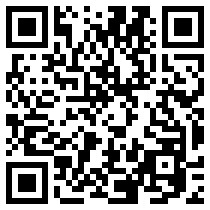 QR:扫一扫手机浏览