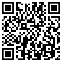 QR:扫一扫手机浏览