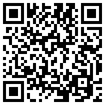 QR:扫一扫手机浏览