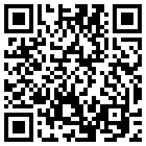 QR:扫一扫手机浏览