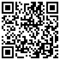 QR:扫一扫手机浏览