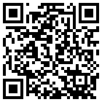 QR:扫一扫手机浏览