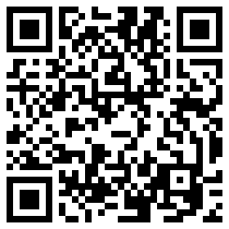 QR:扫一扫手机浏览