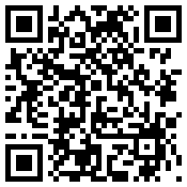 QR:扫一扫手机浏览