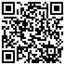 QR:扫一扫手机浏览